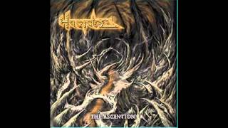 HOMICIDE the final holocaust (MASSACRA song )