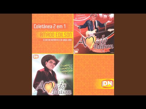 Ninguém Merece video