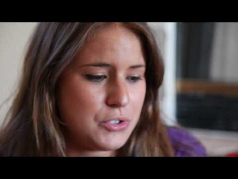 Bachelor Jake and Vienna Breakup With Ali Bacholerette Spoiler