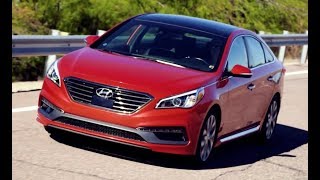 Hyundai Knock Sensor Detection Explained