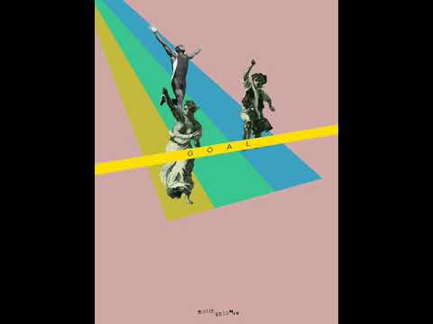 SANGO X ZANDSHE (REVISIT)