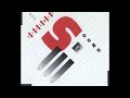Front Line Assembly - Final Impact (Razormaid! Remix)