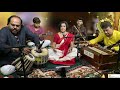 ShivkaNaam Devotional Samarpantheworldofdevotion Madhushree Robbybadal