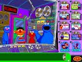 Sesame Street Music Maker Sing Along With The Muppets