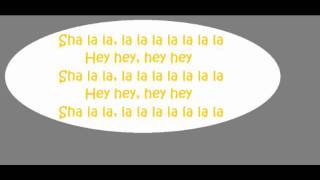 Hello Mr. Sun lyrics By Joe Brooks