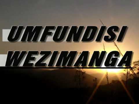 Download Umfundisi Wezi Manga 3gp Mp4 Codedwap Underwater yotto s dusk remix extended rufus. codedwap