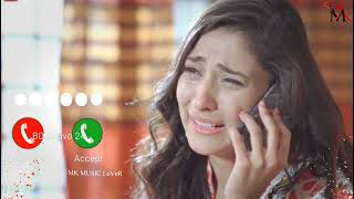 Download lagu Vairal Sad💖 Ringtone ra ra ra Post by 🎧MK MUSIC LoVeR🎸 mp3