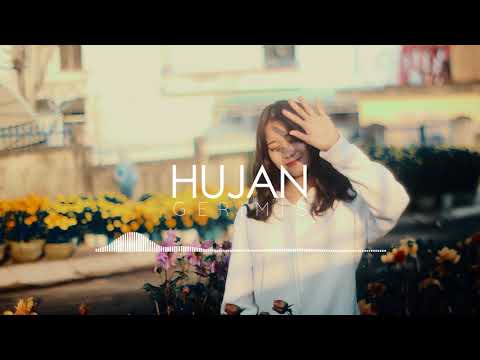 Glenn Fredly - You're My Everything  (Cover by Teddy Adhitya feat Widikidiw)