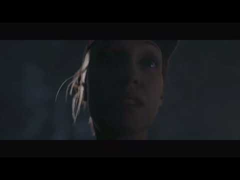 The Quarry Walkthrough Gameplay Part 1 PS5 PRO 4K