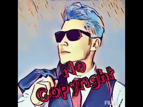 Edward Maya Feat Akcent - Remix 2020 ( new song 2020 )