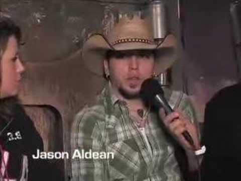 KZLA Country Music Radio Station