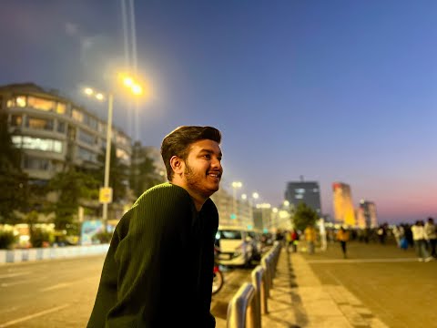 2016 (Happy Birthday Pratish)