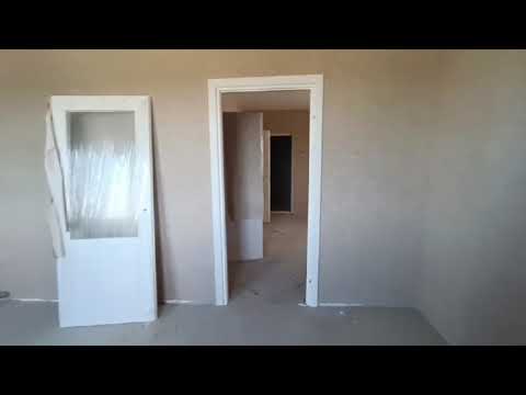 Мапид м464-м трёхкомнатная квартира 99.35  с отделкой .