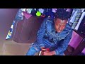 Fancy Gadam Naawuni Yiko Official Acapella