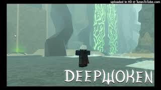 Cover art for Pyres Of glass (Remix)