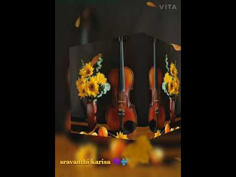 Instrumental ringtone /gajaraju movie