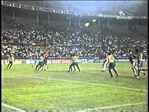 Great Canadian Soccer Soundbites #2