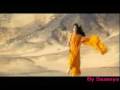 Wala Thirayen Eha Sinhala Song By T M Jayarathne
