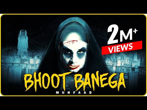 Poster bhoot banega lyrics – muhfaad