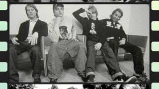 MEW  Superfriends  (DEMO) A Triumph For Man