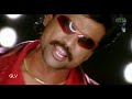 வெற்றியைக் கண்டவன் பாடல் Viyabari Tamil Movie S J Surya 