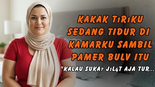 Download lagu SAMPAI AKU K3NC1N9 SAAT DIA M3NJ1L4T B1JIKU mp3 Download lagu SAMPAI AKU K3NC1N9 SAAT DIA M3NJ1L4T B1JIKU mp3