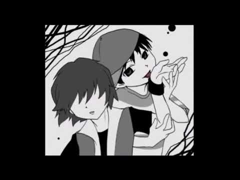 [SSBB] Ness's Fear Garden (English Sub)