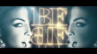 Bebe Remix   Brytiago FT  Daddy Yankee, Nicky Jam  Video Lyric