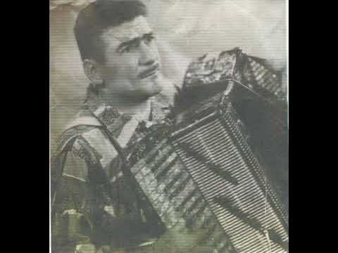 SAUDADE DE OURO PRETO MARIO ZAN