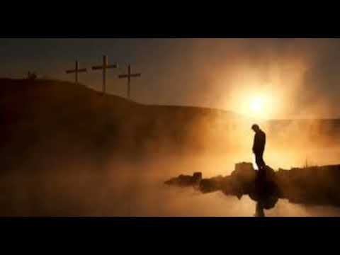 Jan Peter - The Snow Fall