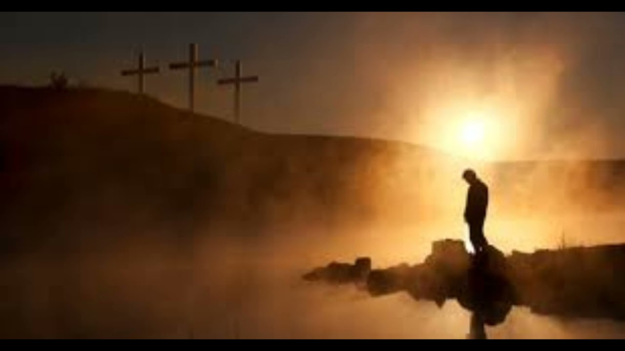 Jan Peter - The Snow Fall