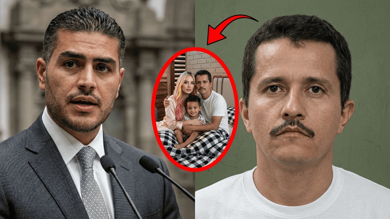 Thumbnail Download HD Thumbnail (1280x720)