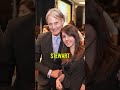 What Happened To Monte Durham From Say Yes To The Dress Atlanta Montedurham Sayyesstothedress