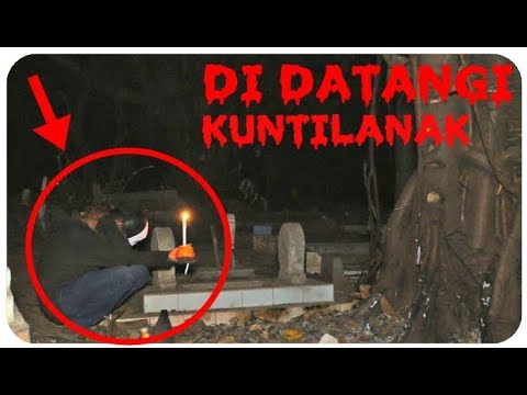 download lagu mp3 mp4 Lagu Online Lingsir Wengi, download lagu Lagu Online Lingsir Wengi gratis, unduh video klip Lagu Online Lingsir Wengi