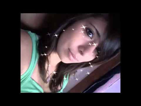 zully ella es fuego.MP4