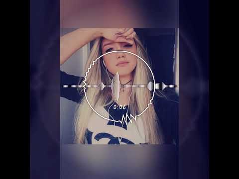 ☻Mc Stifler💕:♡《Saudade De Você》♡