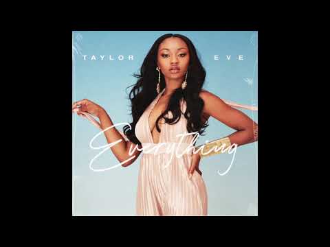 download lagu mp3 mp4 Taylor Eve, download mp3 Taylor Eve free download mp3, download mp3 Taylor Eve