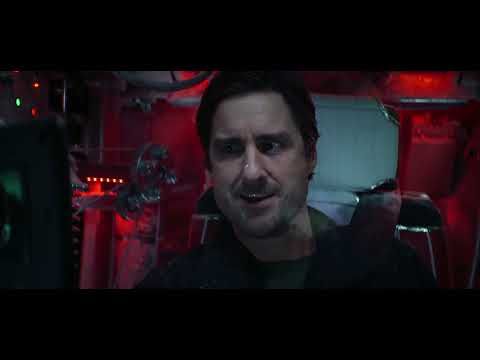 #MyStargirlScore Music Score for Spitfire's Stargirl competition.