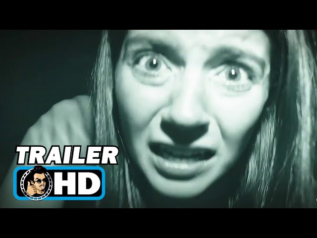 Where to watch 'Paranormal Activity: Next of Kin'? Release date