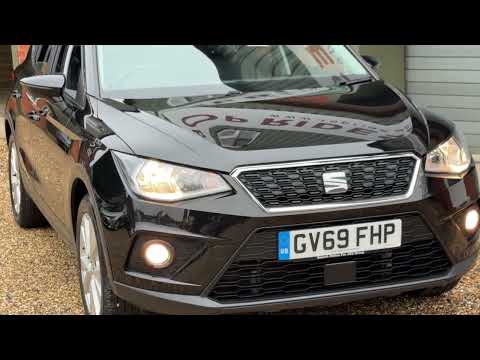 Click to display video