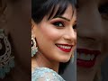 Tere Hawale