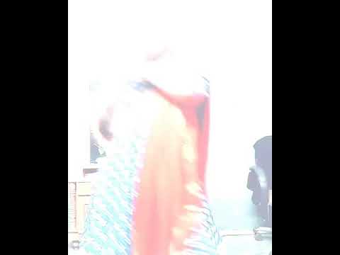 shalinee Thakar ambergini#