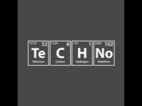 Chris Liberator @ Tekno Battle 02, Sala Pagoa, Oiartzun, Guipuzkoa 11 / 03 / 2005