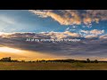 Cringe Cover - Matt Maeson