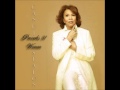 Candi Staton Hallelujah Anyway