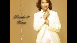 Candi Staton - Hallelujah Anyway