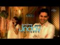 Ik Boli - Kamal Heer (Jinday ni Jinday) 2009