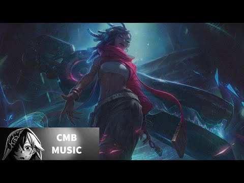 Someone Else, Spectrums & Braveboy - Fresh Prince