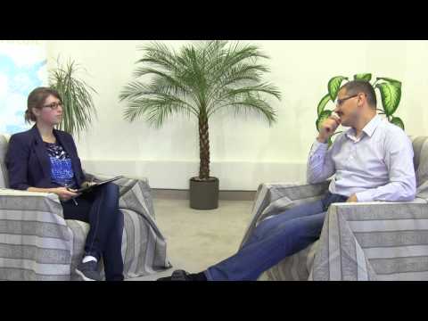 Intreaba-l pe Catalin | Avort partea 2