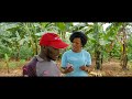Namwatulira Promo This Week